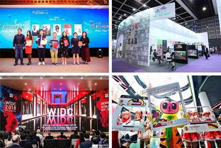 之江文化產業帶建設規劃發布，四大政策亮點助力文化產業騰飛