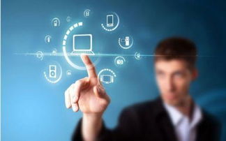 互聯(lián)網(wǎng)時(shí)代的營銷，產(chǎn)品永遠(yuǎn)是王道的基石